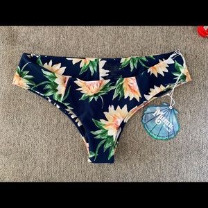 SMYM Bikini Bottoms
